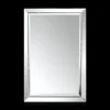 Discount Bouclair Frameless Mirror