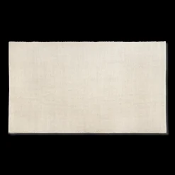 Discount Bouclair Frica Cotton Rug