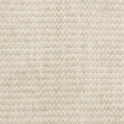 Discount Bouclair Frica Cotton Rug