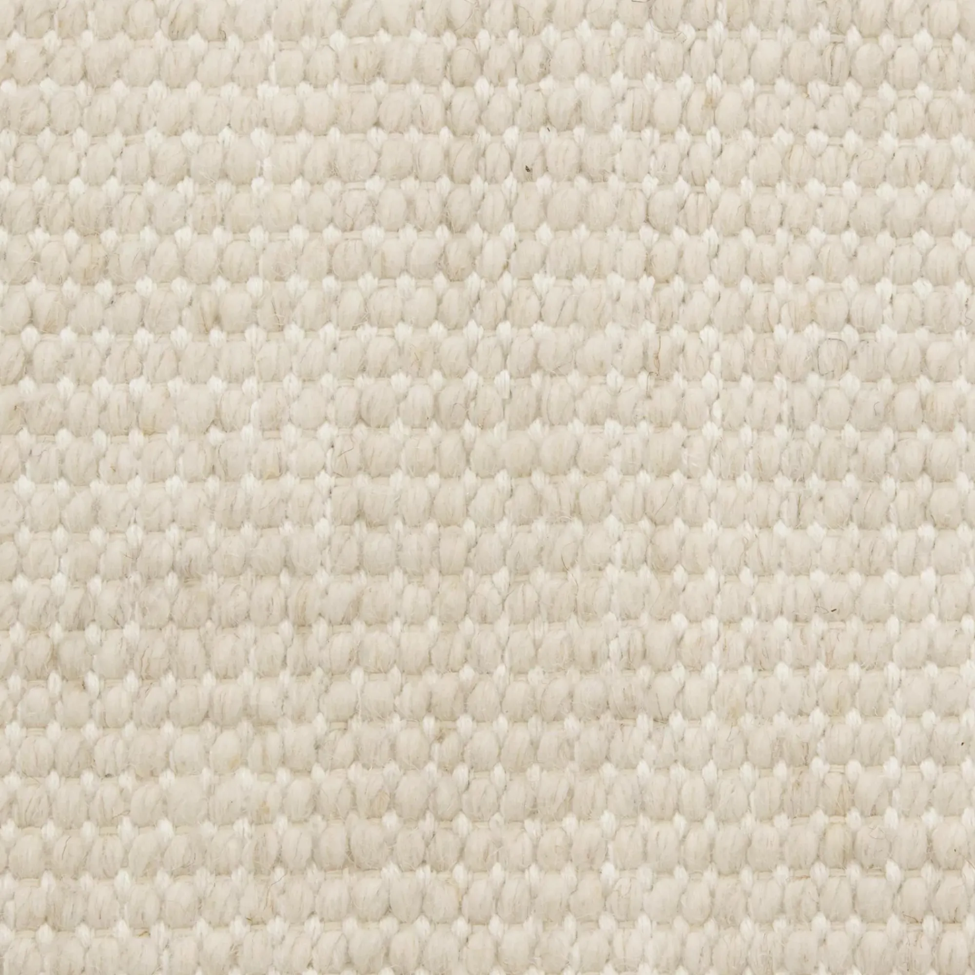 Discount Bouclair Frica Cotton Rug