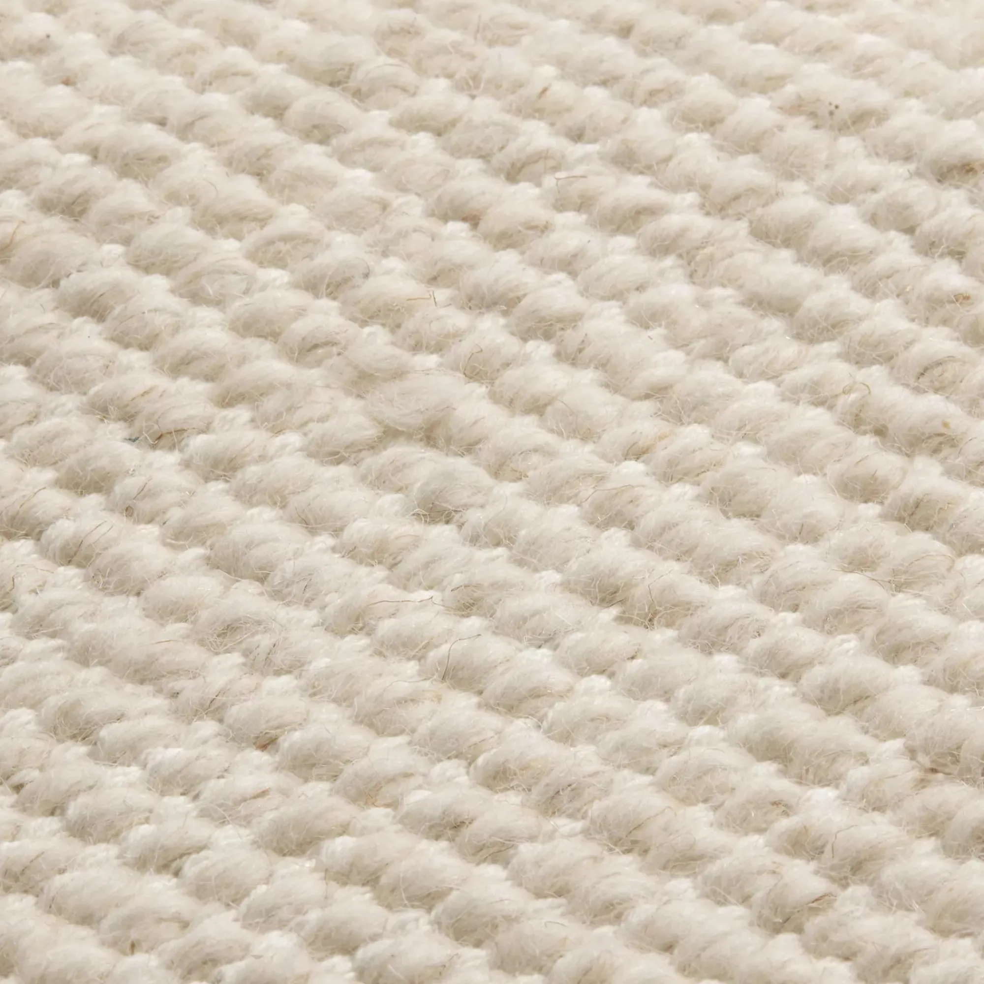 Discount Bouclair Frica Cotton Rug