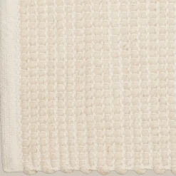 Discount Bouclair Frica Cotton Rug
