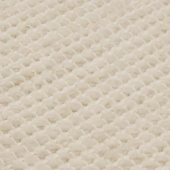 Discount Bouclair Frica Cotton Rug