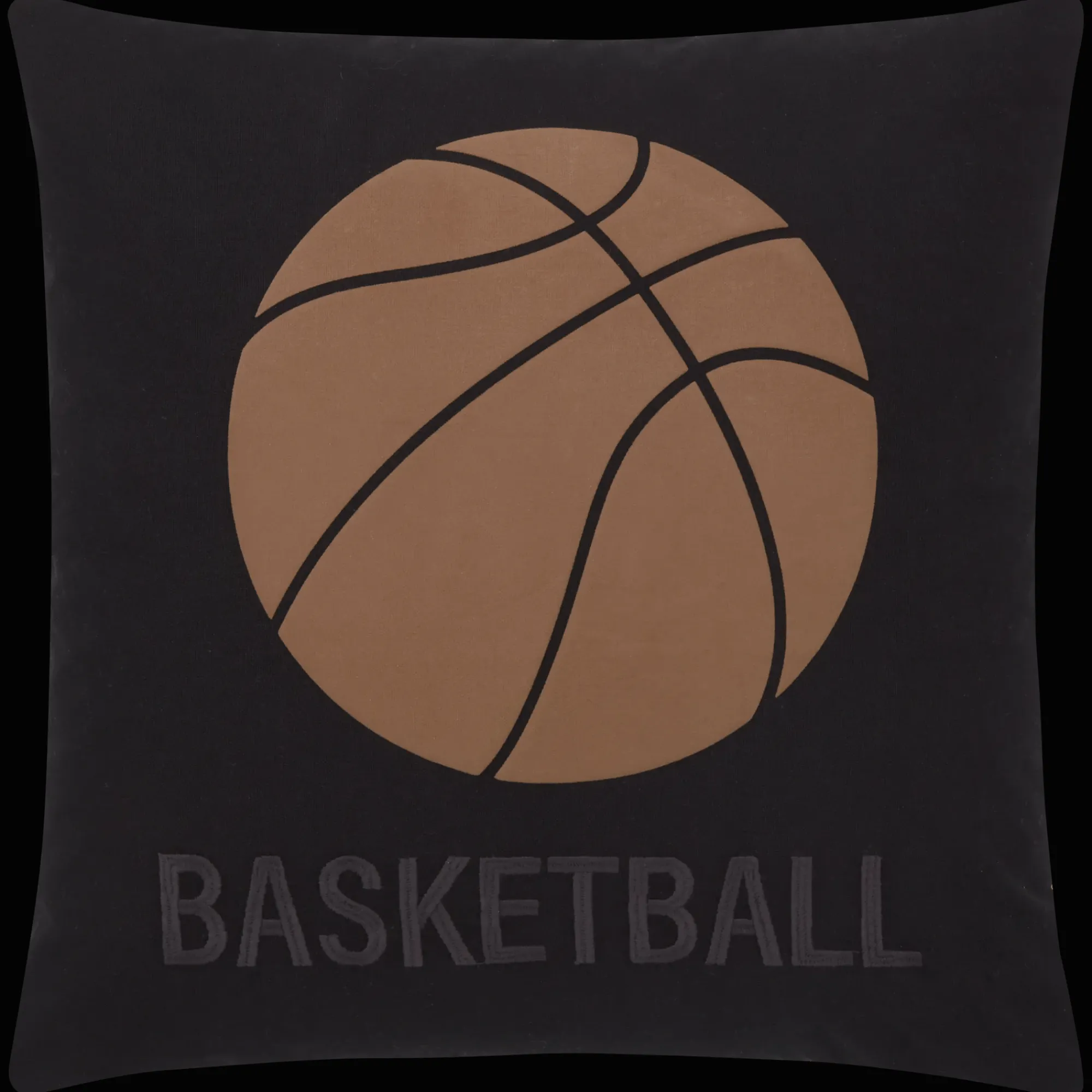 Online Bouclair Frisco Cushion Cover