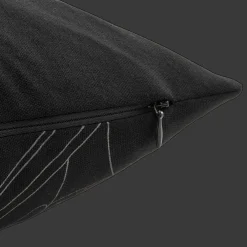 Online Bouclair Frisco Cushion Cover