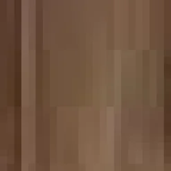 Hot Bouclair Full-Length Pine Wood Framed Mirror