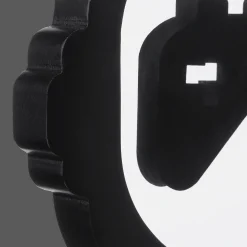 Sale Bouclair Game Controller Decorative Light