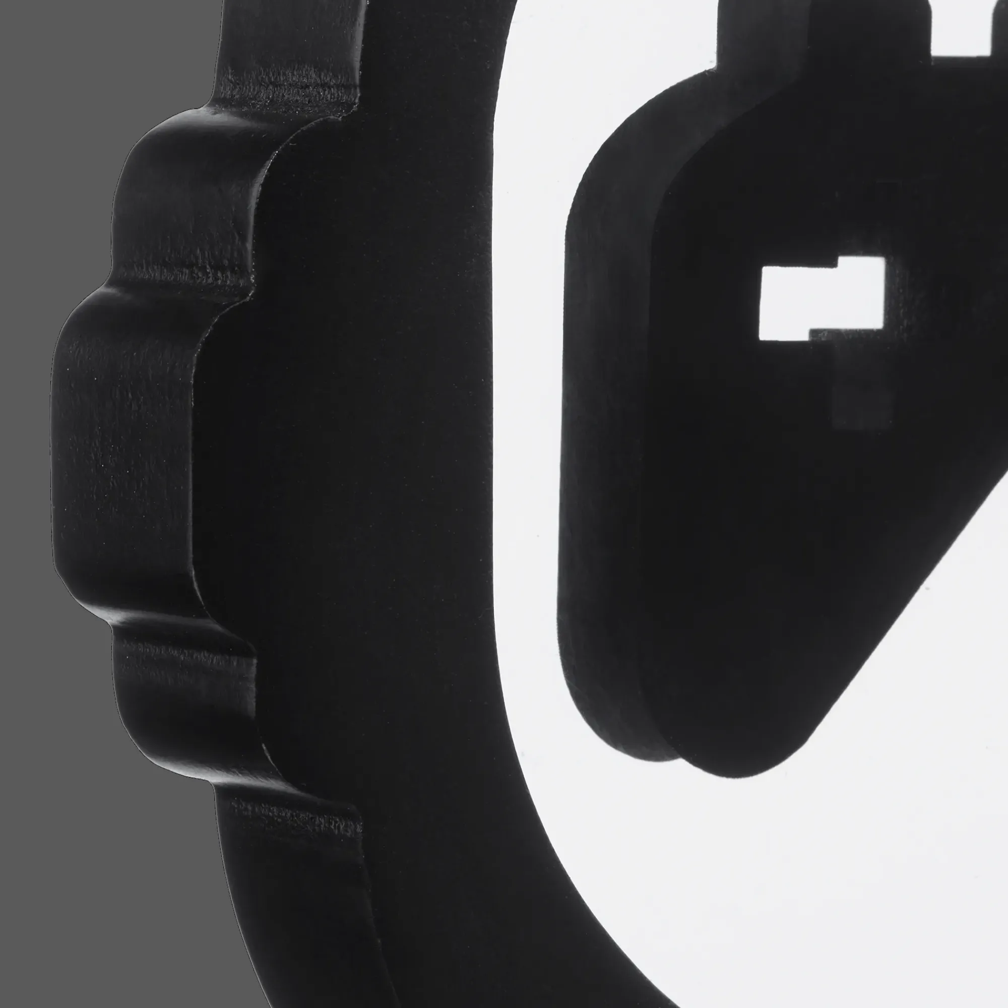 Sale Bouclair Game Controller Decorative Light