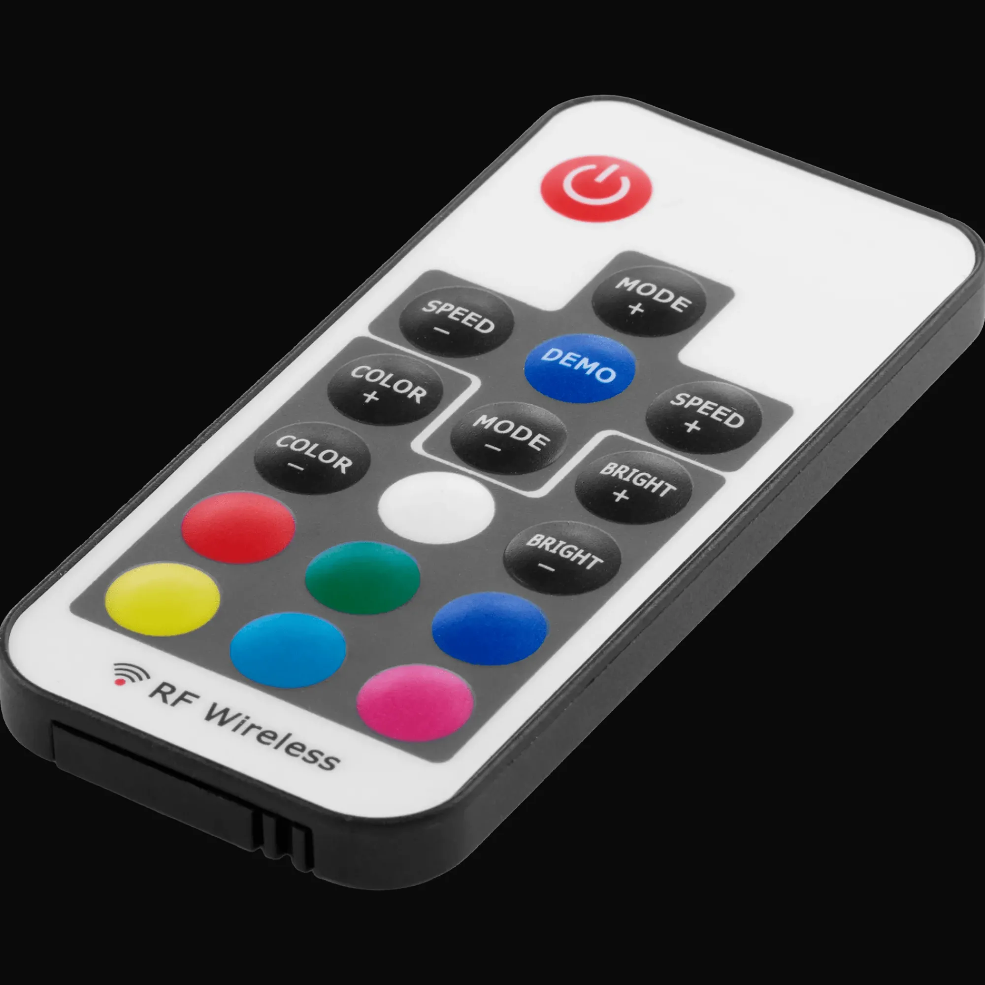 Sale Bouclair Game Controller Decorative Light