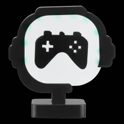 Sale Bouclair Game Controller Decorative Light