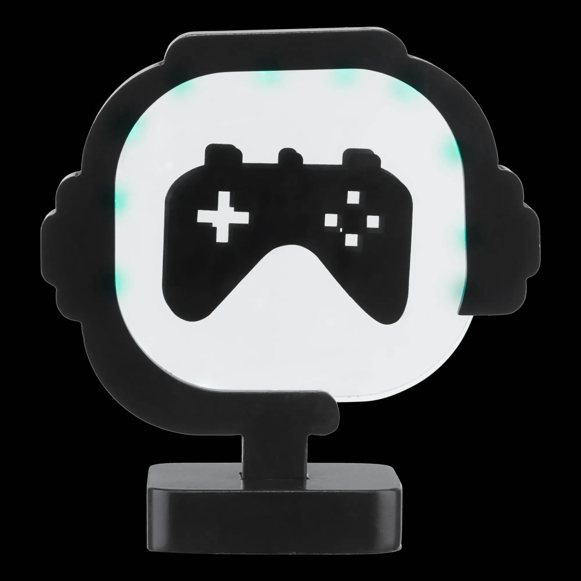 Sale Bouclair Game Controller Decorative Light