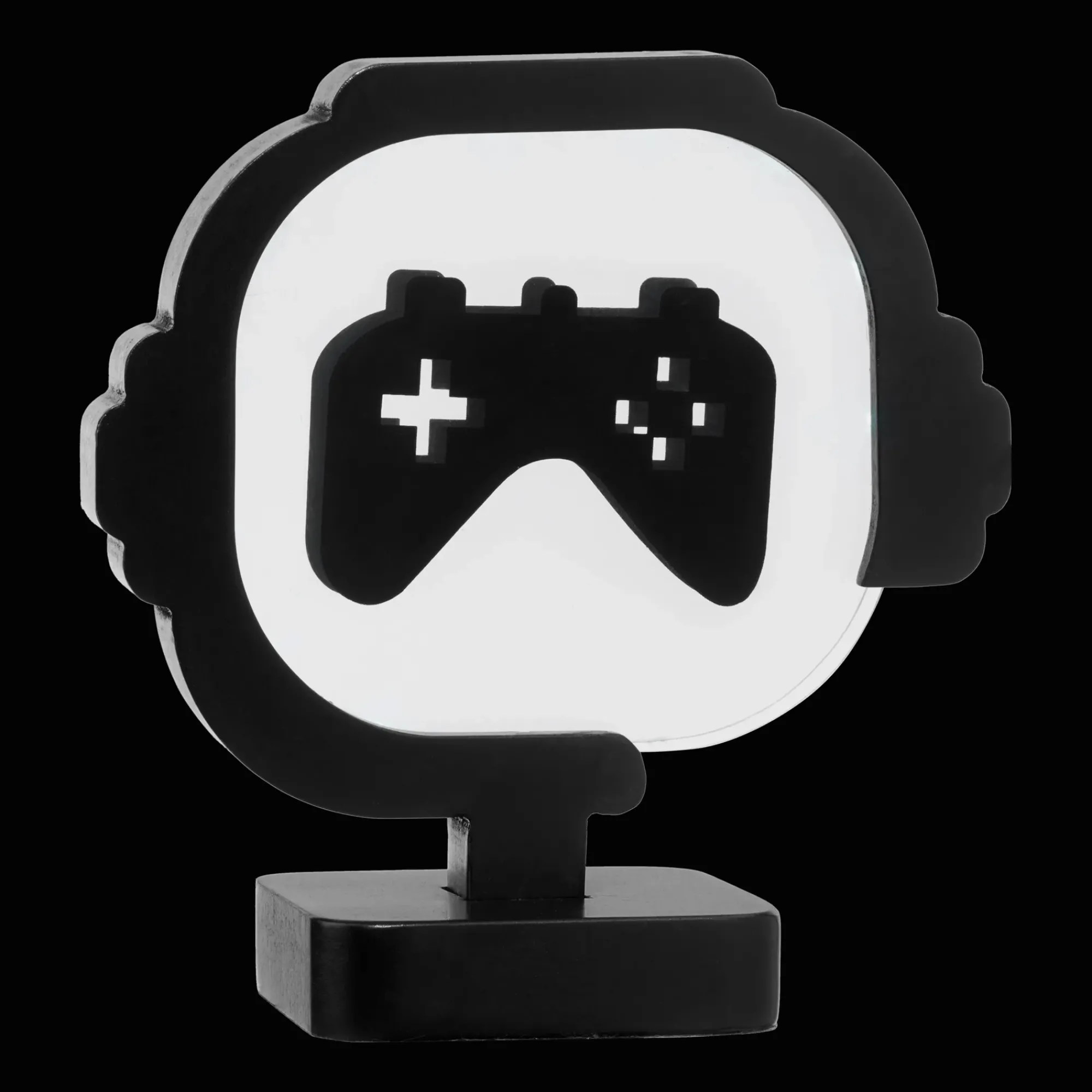 Sale Bouclair Game Controller Decorative Light