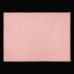 Outlet Bouclair Georgina Throw