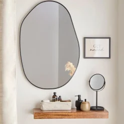 Online Bouclair Get Naked Wall Art