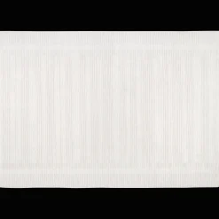 Best Bouclair Gibson Cotton Rug