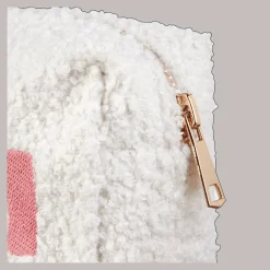 Clearance Bouclair GLAM Makeup Pouch