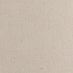 Online Bouclair Glass Table Lamp