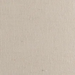 New Bouclair Glass Table Lamp