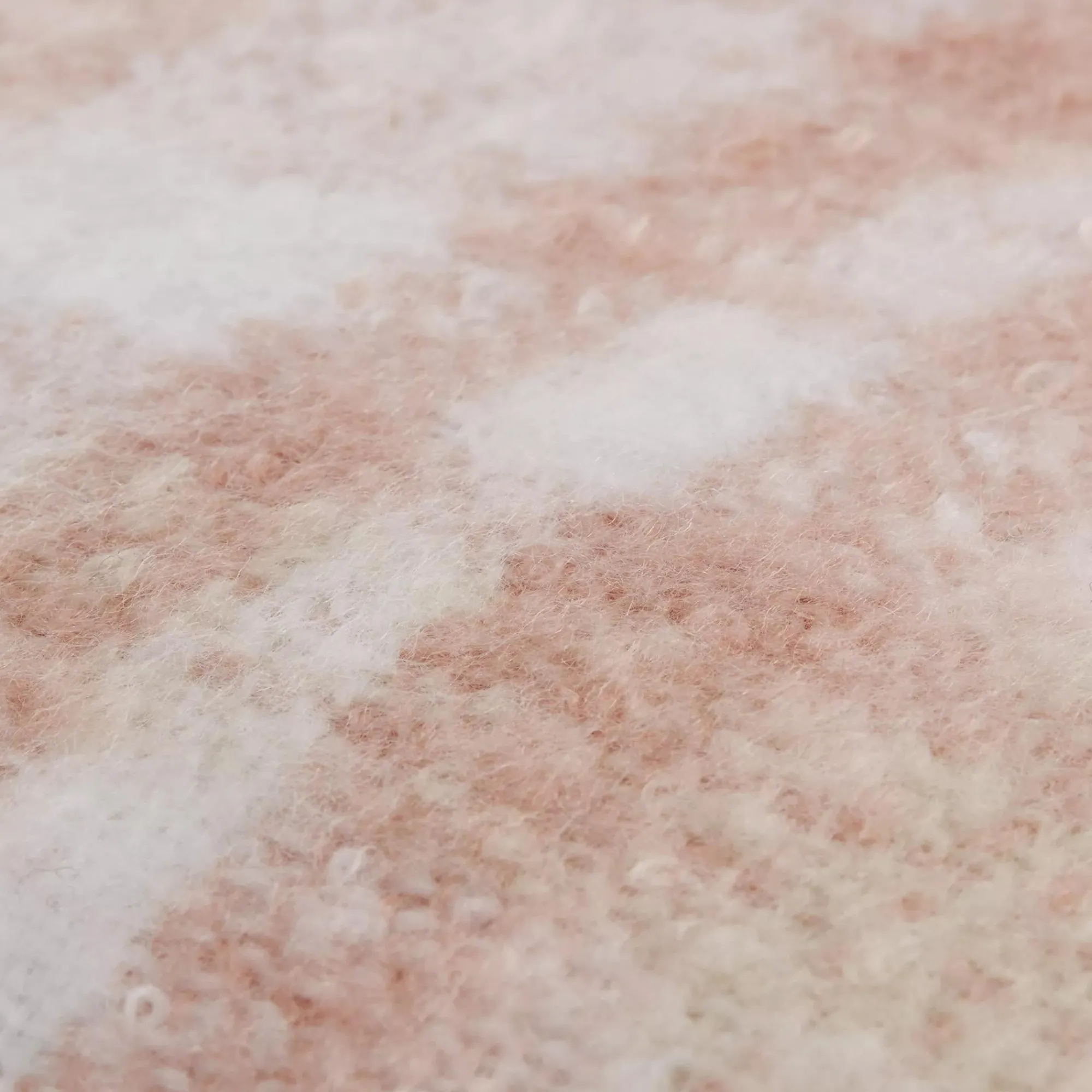 Sale Bouclair Glimer Decorative Throw Pillow