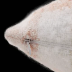 Sale Bouclair Glimer Decorative Throw Pillow