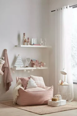 Sale Bouclair Glimer Decorative Throw Pillow