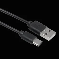 New Bouclair Gold Table Lamp