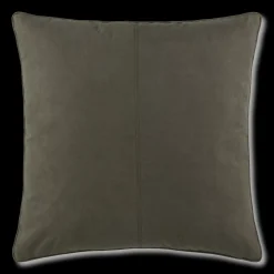Sale Bouclair Green Clifford Decorative Pillow