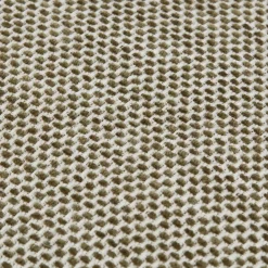 Outlet Bouclair Green Dorothy Decorative Pillow