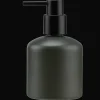 Outlet Bouclair Green Soap Dispenser
