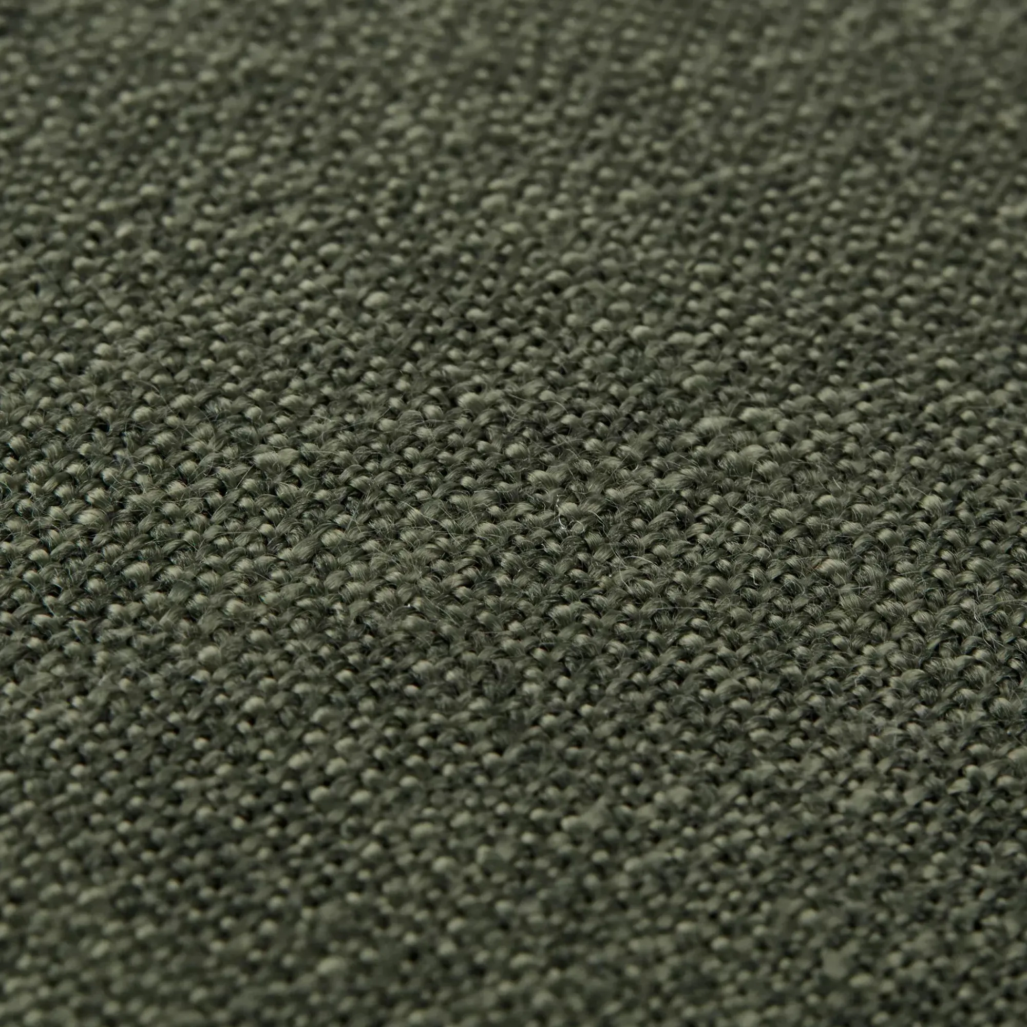 Clearance Bouclair Green Taha Decorative Pillow