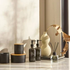 Bouclair Green Tea Hand Soap