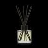 Best Bouclair Green Tea Reed Diffuser