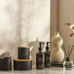 Best Bouclair Green Tea Reed Diffuser