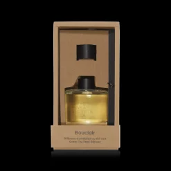 Best Bouclair Green Tea Reed Diffuser