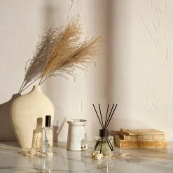 Hot Bouclair Green Tea Room Spray