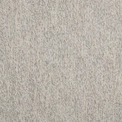 Best Bouclair Grey Eneca Back-Tab/Rod-Pocket Curtain