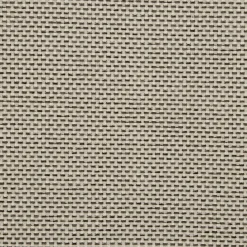 Best Bouclair Grey Ortega Blackout Back-Tab Curtain