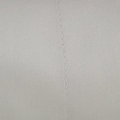 Discount Bouclair Grey 4-Piece Bamboo Sheet Set