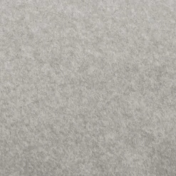 Best Bouclair Grey Waverly Decorative Lumbar Pillow