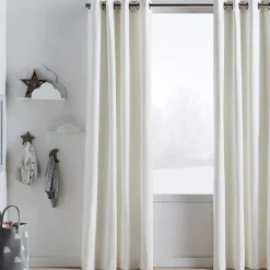 Sale Bouclair Harlow Blackout Curtain