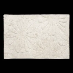 Sale Bouclair Hazo Floral Rug