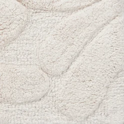 Sale Bouclair Hazo Floral Rug