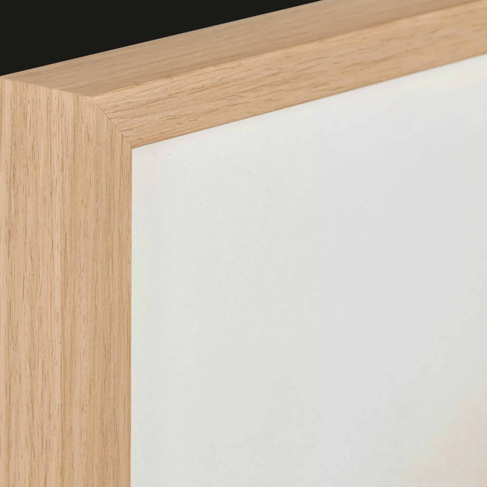 Outlet Bouclair Heart Neon Light Wall Decor