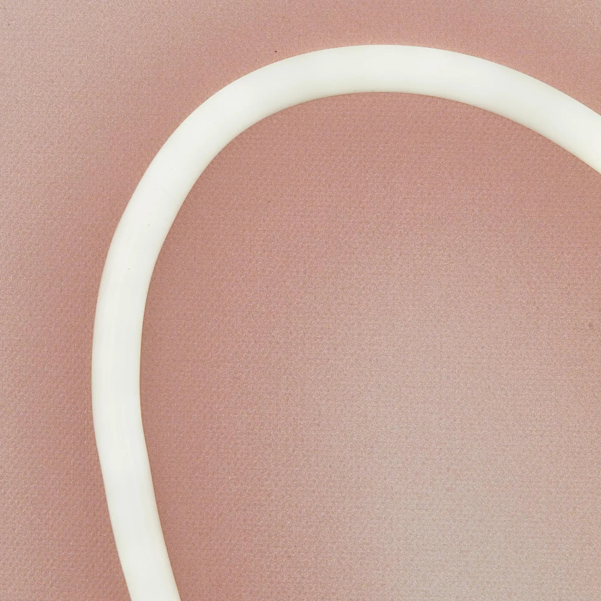 Outlet Bouclair Heart Neon Light Wall Decor