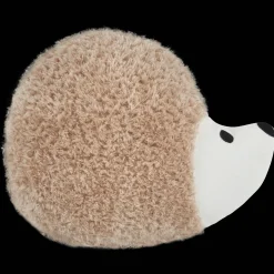 Outlet Bouclair Hedgehog Cushion