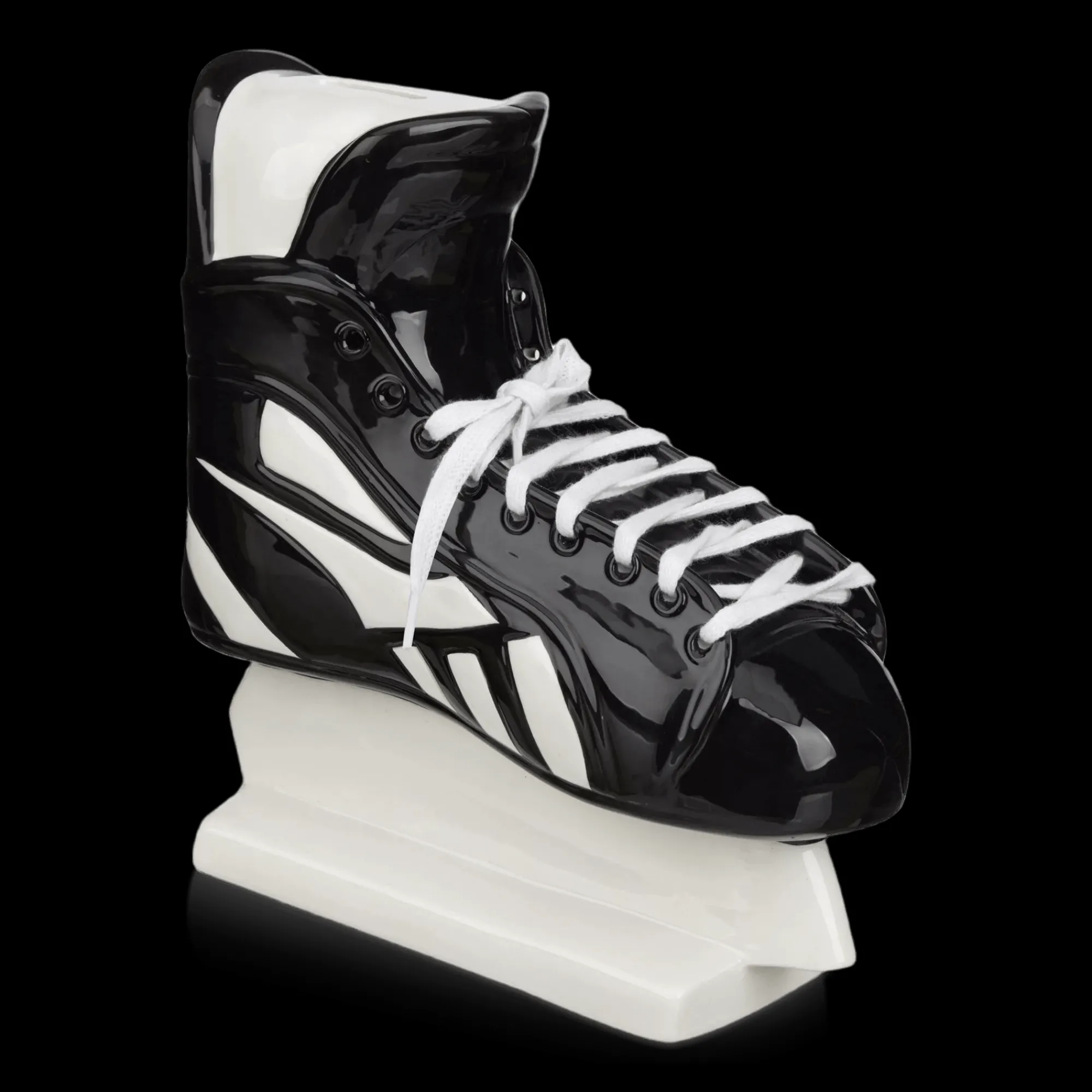 Best Bouclair Hockey Money Bank