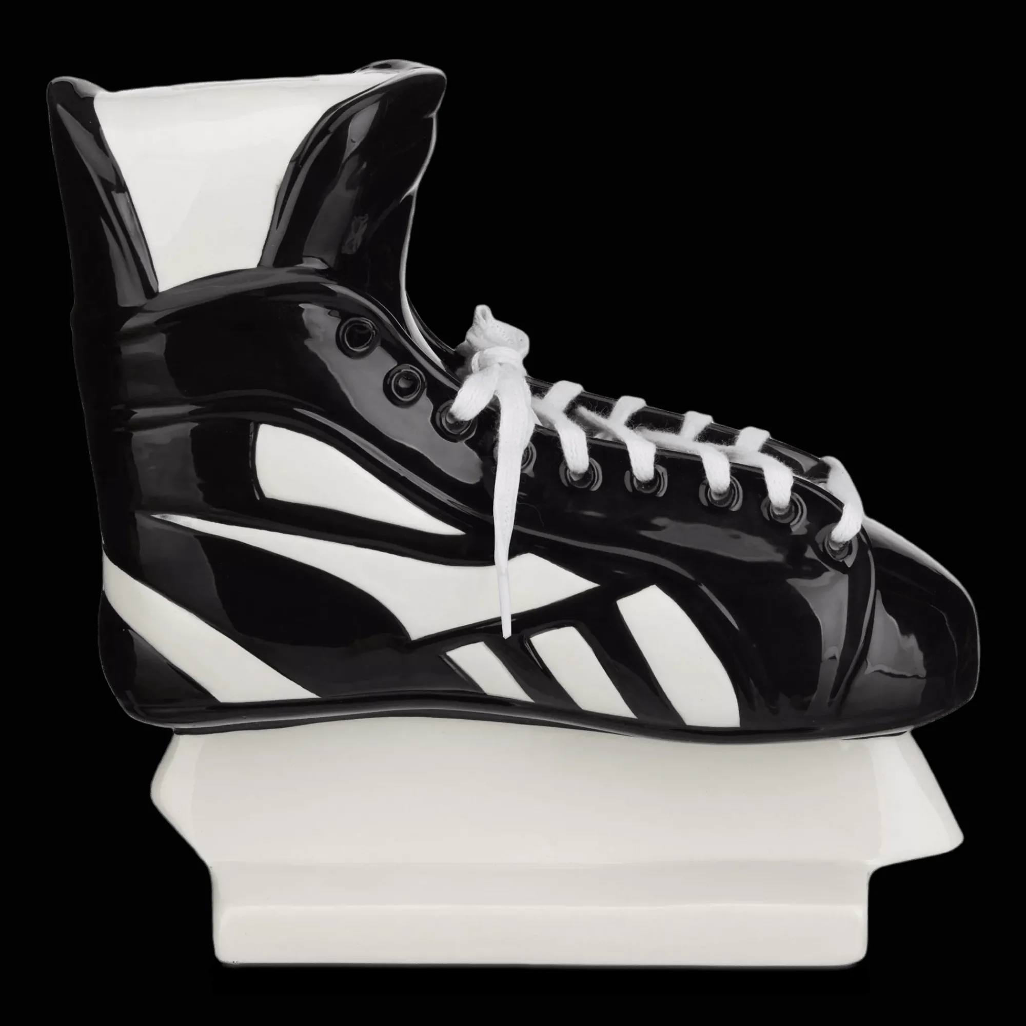 Best Bouclair Hockey Money Bank