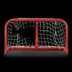 Discount Bouclair Hockey Net Shelf