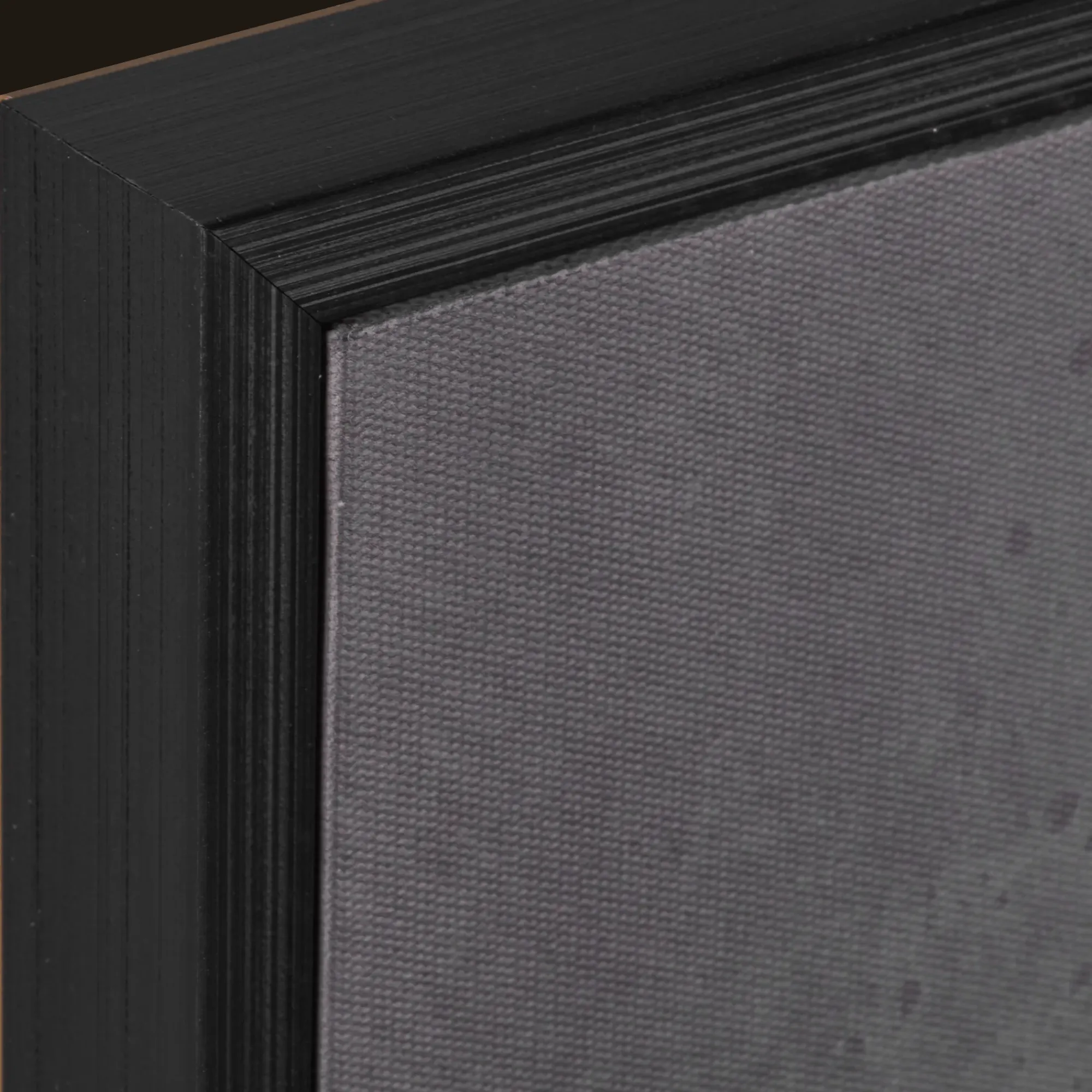 Hot Bouclair Hockey Player LED Wall art