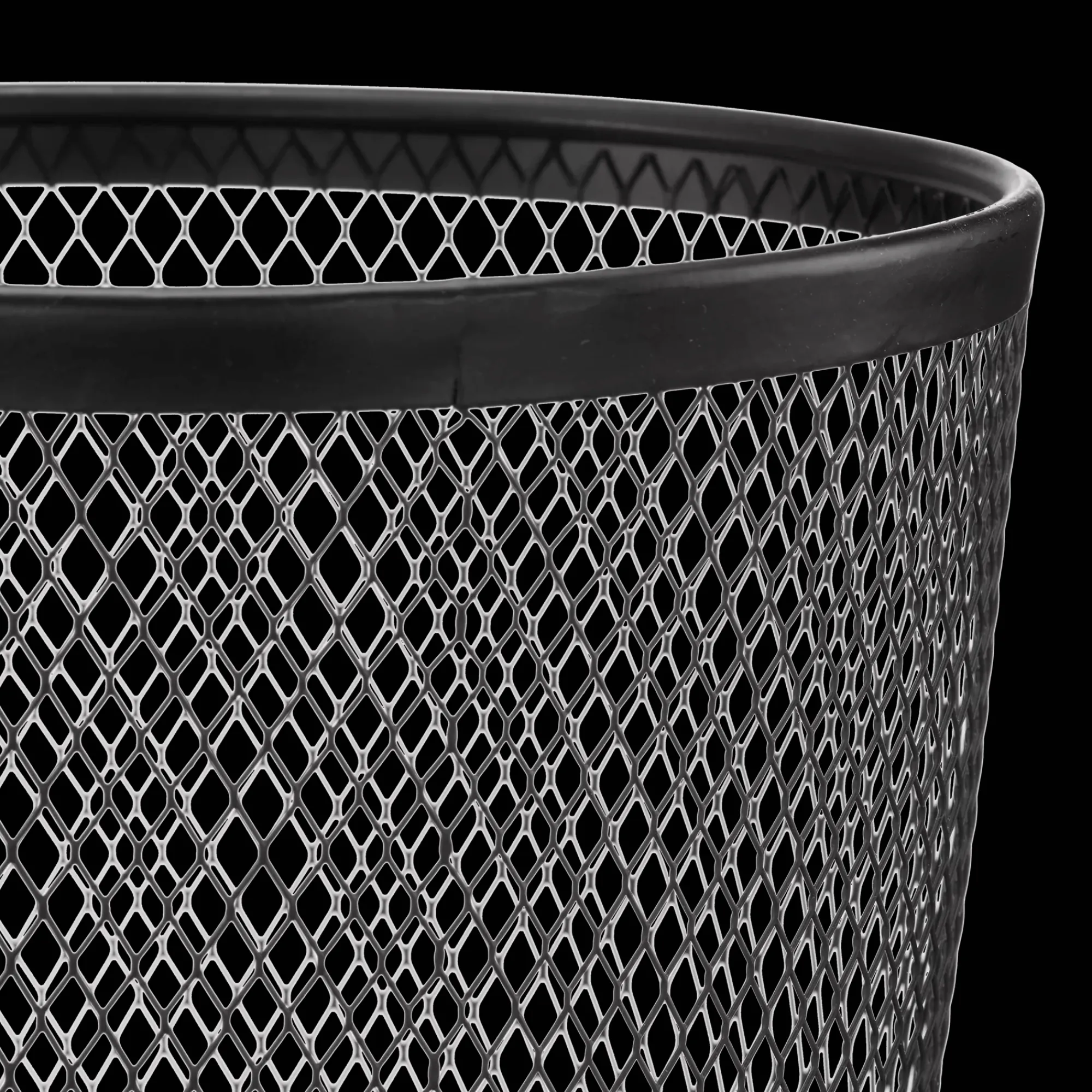 Clearance Bouclair Hockey Scoreboard Garbage Bin